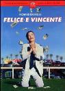 Poster Felice e Vincente