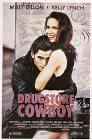 Poster Drugstore Cowboy