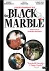 Poster The Black Marble