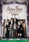 Poster La famiglia Addams 2