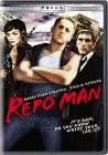 Poster Repo Man – Il recuperatore