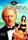 Poster Eureka