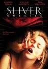 Poster Sliver