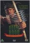 Poster Robin Hood – Un uomo in calzamaglia