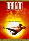 Poster Dragon: La storia di Bruce Lee