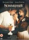 Poster Sommersby