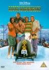 Poster Cool Runnings – Quattro Sotto Zero