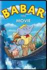 Poster Babar