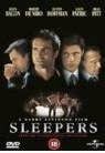 Poster Sleepers