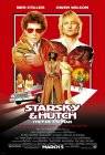 Poster Starsky and Hutch