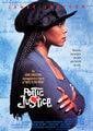 Poster Poetic Justice