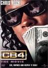 Poster CB4