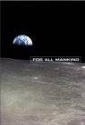 Poster For All Mankind