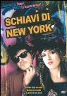 Poster Schiavi di New York