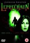 Poster Leprechaun