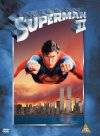 Poster Superman II