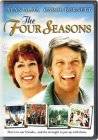 Poster The Four Seasons