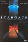 Poster Stargate