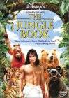 Poster Mowgli – Il libro della giungla