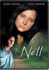 Poster Nell