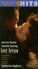 Poster Love Affair – Un grande amore