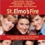 Poster St. Elmo’s Fire