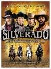 Poster Silverado