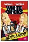 Poster White Chicks