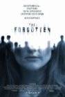 Poster The Forgotten