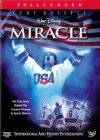 Poster Miracle