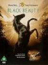 Poster Black Beauty