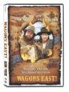 Poster Wagons East