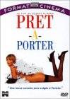 Poster Prêt-à-Porter