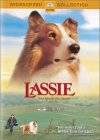 Poster Lassie