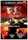 Poster Karate Kid 4