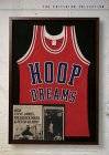 Poster Hoop Dreams