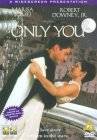 Poster Only You – Amore a prima vista