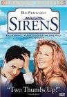 Poster Sirens – Sirene