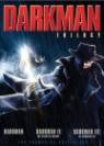 Poster Darkman