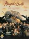 Poster Memphis Belle