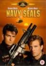 Poster Navy Seals (Pagati per morire)