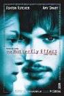 Poster The Butterfly Effect