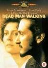 Poster Dead Man Walking – Condannato a morte