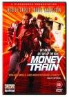 Poster Money Train