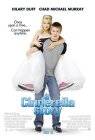 Poster Cinderella Story