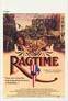 Poster Ragtime