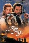 Poster Rob Roy