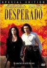 Poster Desperado