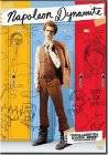 Poster Napoleon Dynamite