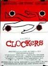 Poster Clockers